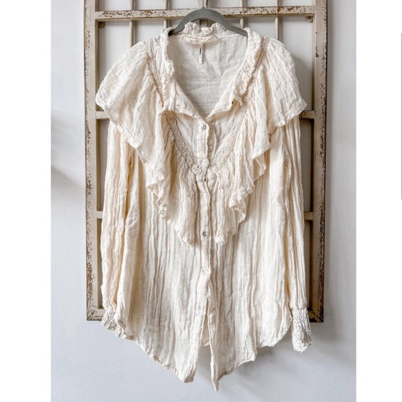 ❤️ Like For Show Updates 👨‍💻TYPED SHOW•4Hard of Hearing🧏🏼‍♂️ 10/9 6:30pm EST - Picture 11 of 16